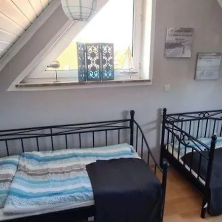 Deichblick - B70252 *